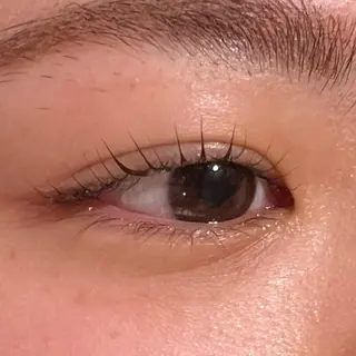 マツエク・マツパ 𝙎𝙚𝙞𝙧𝙖 ☆カット/パーマのヘアスタイル