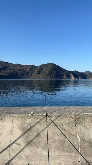 Sona hair & eyelash salon所属・紙屋 隼人のヘアスタイル