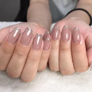 ネイル COCO+所属・COCO +のエステ・リラクイメージ