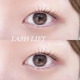 マツエク・マツパ usaginoo -ウサギノオ-所属・♡ usaginooのマツエク・マツパデザイン