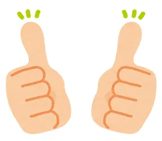 トータルバランスOKA所属・トータル バランス OKAのエステ・リラクイメージ