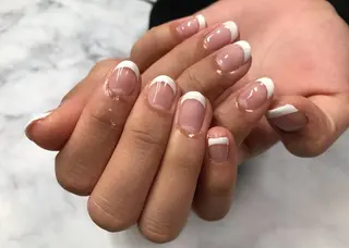 ネイル Mana‪ ‪·͜· ❤︎‬のネイルデザイン