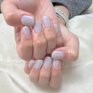 ネイル Ameri nail /UKIのネイルデザイン