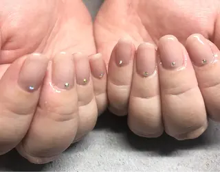 ネイル kimura kumikoのネイルデザイン