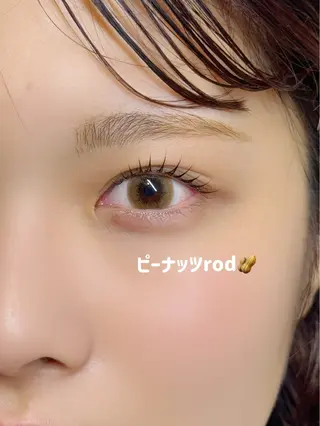 マツエク・マツパ 野中 彩未のその他イメージ