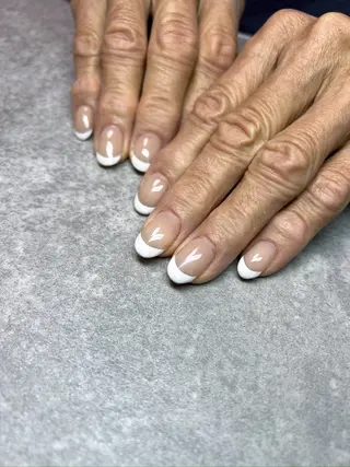 ネイル Amo /アモのネイルデザイン