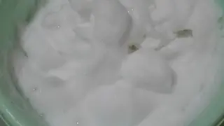 前原 美鈴のエステ・リラクイメージ