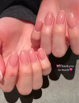 ネイル ウエチ ノリカ🐸のネイルデザイン