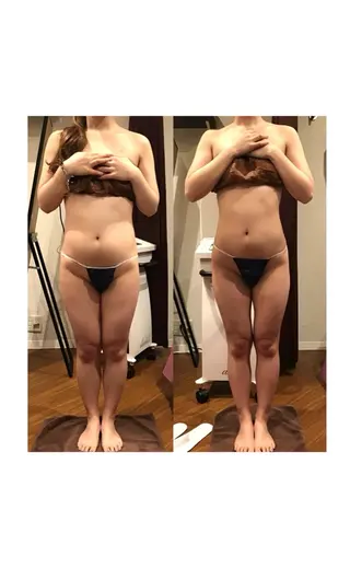 espresso,所属・《痩身、小顔専門店》 エスプレッソのエステ・リラクイメージ