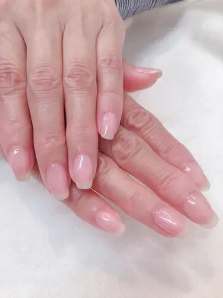 ネイル mie_ nailのネイルデザイン
