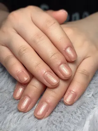 ネイル No8 RYOのネイルデザイン