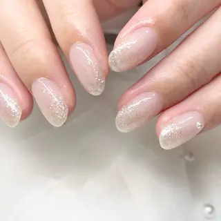 ネイル nailsalon SANANAILのネイルデザイン