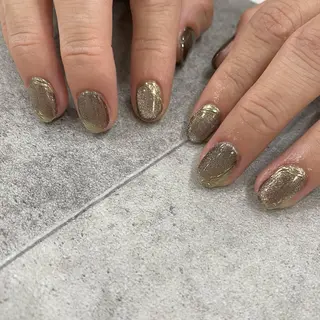 ネイル ulu beauty salon所属・ulu Misakiのマツエク・マツパデザイン