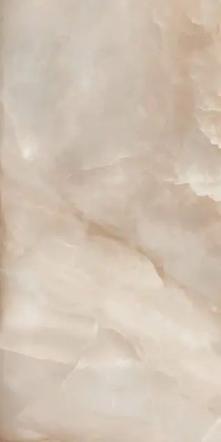 🎈ブリーチなし暖色 カラー/レッド/ゆいのヘアスタイル