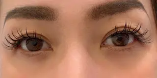 マツエク・マツパ deco tomomiのマツエク・マツパデザイン