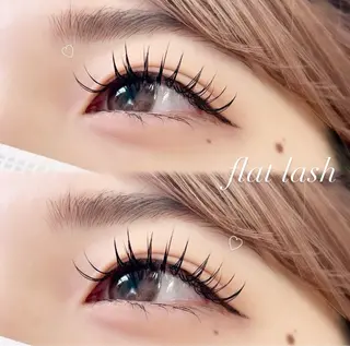 マツエク・マツパ une fleur URARAのその他イメージ