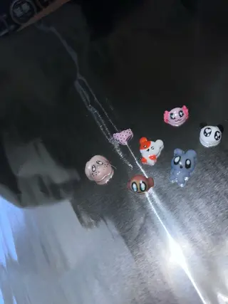 ネイル キミとツメ所属・キミとツメ 志水のネイルデザイン