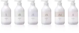 ロング カラー パーマ Platiha所属・🍀Platiha 🍀TSUBASAのその他イメージ