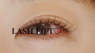 マツエク・マツパ Law所属・Law 裾野のヘアスタイル