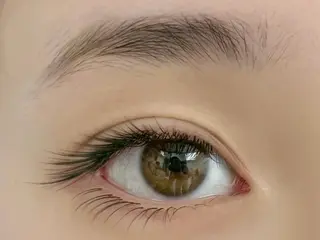 マツエク・マツパ 🍓 KaNan🍓のマツエク・マツパデザイン