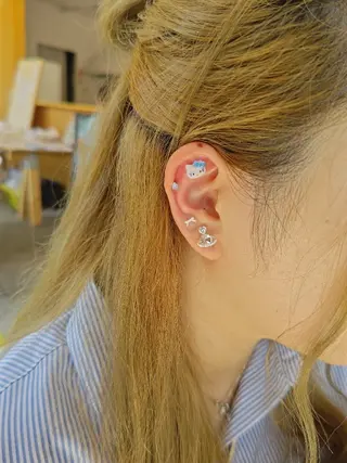 小山店 sayakaのその他イメージ