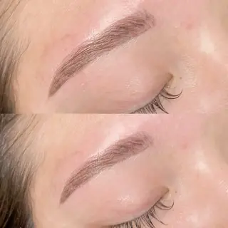 アイラッシュサロンリス播磨所属・lys nozomiのその他イメージ