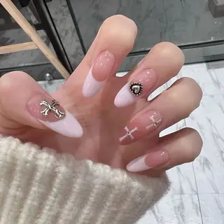 ネイル EMI ANA.CHUOのネイルデザイン