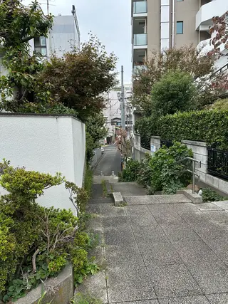 愛紗🎀下北沢 eyelist⋆✦のマツエク・マツパデザイン