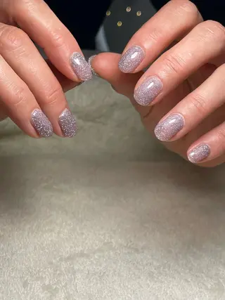 ネイル Chong Sarangのネイルデザイン