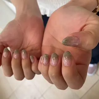 ネイル Rina Suzukiのネイルデザイン