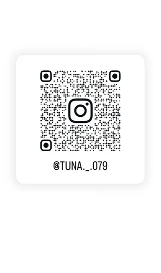 ヒナ🐣 /HINAのヘアスタイル