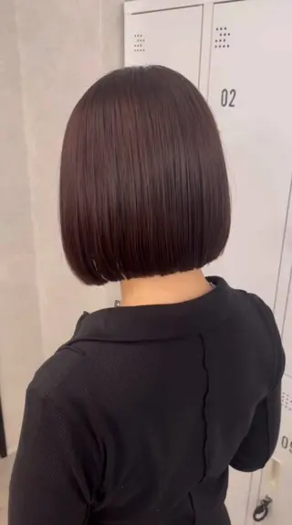 ショート formage所属・小澤 佑之介 / メンズヘアのヘアスタイル