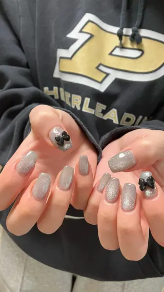 ネイル clocln  / Suzukaのネイルデザイン