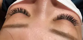 マツエク・マツパ クレセントアイ浜松店所属・クレセントアイ浜松店 赤堀の眉毛・アイブロウイメージ