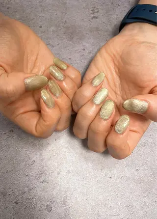 ネイル nail salon Farbe〜ファルべのネイルデザイン