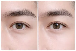 マツエク・マツパ NOVE 岡山駅前店所属・⠀Zoa:) NOVE岡山駅前店のマツエク・マツパデザイン