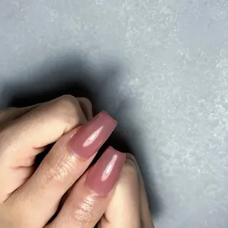 ネイル nine.🦋 YUKOのネイルデザイン