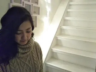 ヘアアレンジ マツエク・マツパ SG アイラッシュ ラッシュリフト🌟のその他イメージ