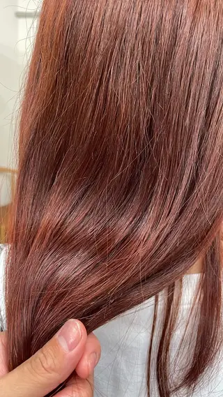 カラー 鈴木健太郎/パーマ /メンズのヘアスタイル