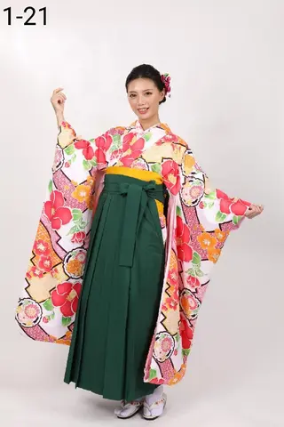 サロン リアンのマツエク・マツパデザイン