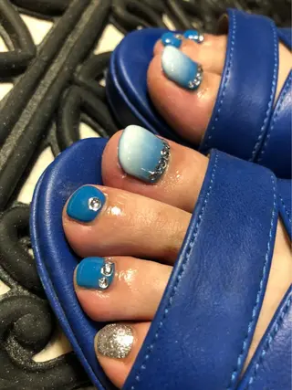 ネイル マツエク・マツパ SE SUNNY N-styleのマツエク・マツパデザイン