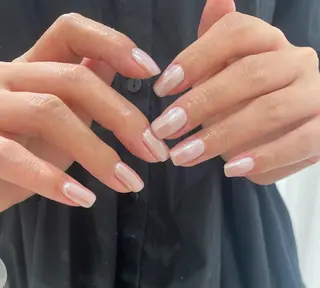 ネイル beau'r noaのネイルデザイン