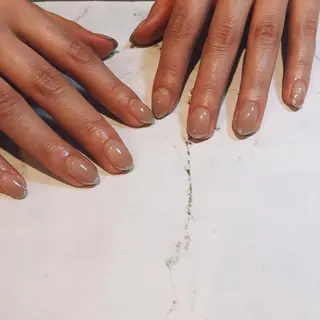 ネイル Chipieee Tokyoのその他イメージ