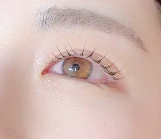 マツエク・マツパ Ayumi.dre 🐹H〈2階〉のマツエク・マツパデザイン