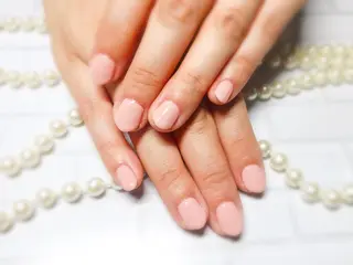 ネイル ネイルサロン HARRYS所属・ネイル･脱毛サロン HARRYSのエステ・リラクイメージ