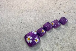 ネイル nail salon quartetto所属・nail salon quartettoのネイルデザイン