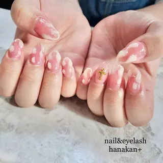 ネイル S Fumiのネイルデザイン