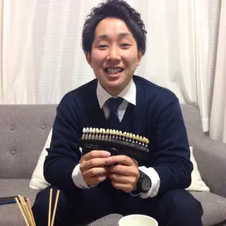 白石 将也のその他イメージ