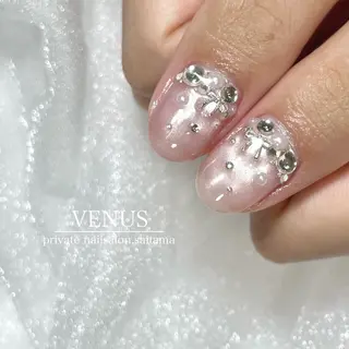 ネイル nailsalon VENUSのネイルデザイン