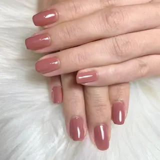 ネイル appeler 広瀬のネイルデザイン